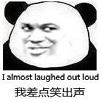 ͼƬ��������´��ڴ򿪲鿴