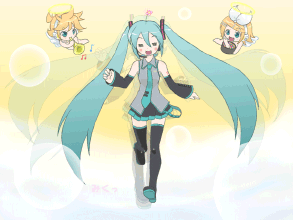 ͼƬ��������´��ڴ򿪲鿴