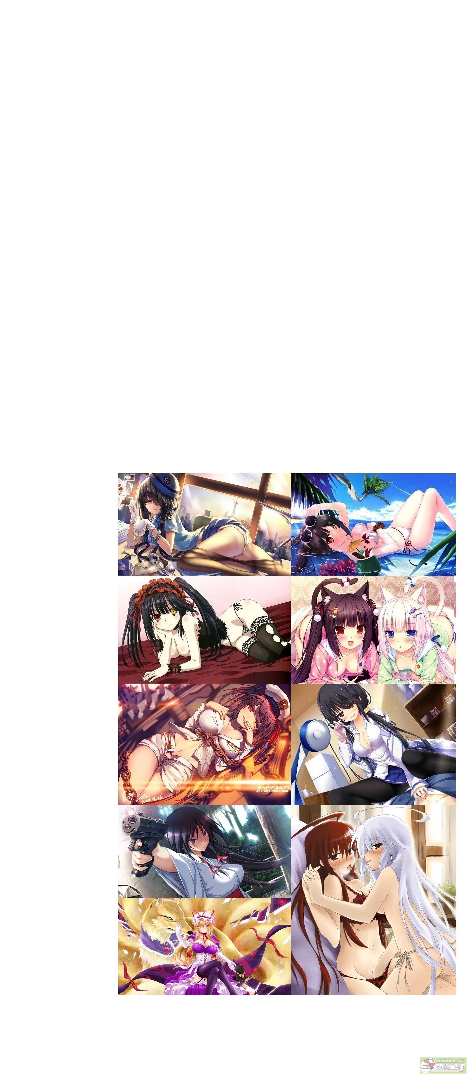 dvubb 图片点击可在新窗口打开查看