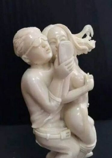 dvubb 图片点击可在新窗口打开查看