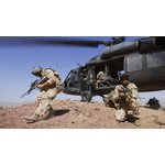 ͼƬ��������´��ڴ򿪲鿴