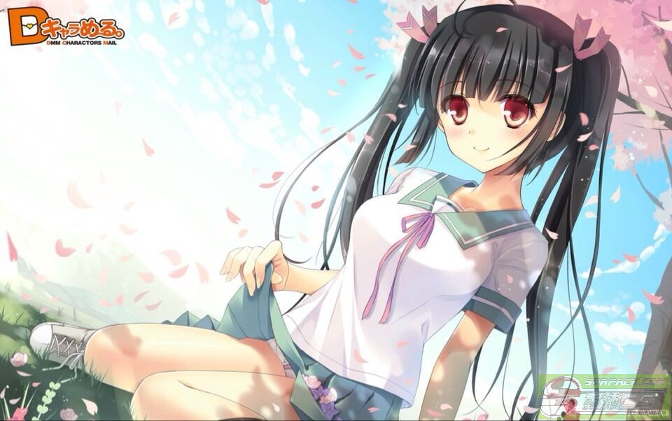 dvubb 图片点击可在新窗口打开查看