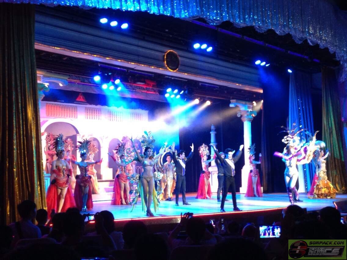 dvubb 图片点击可在新窗口打开查看