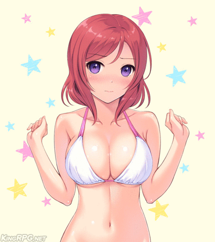 dvubb 图片点击可在新窗口打开查看