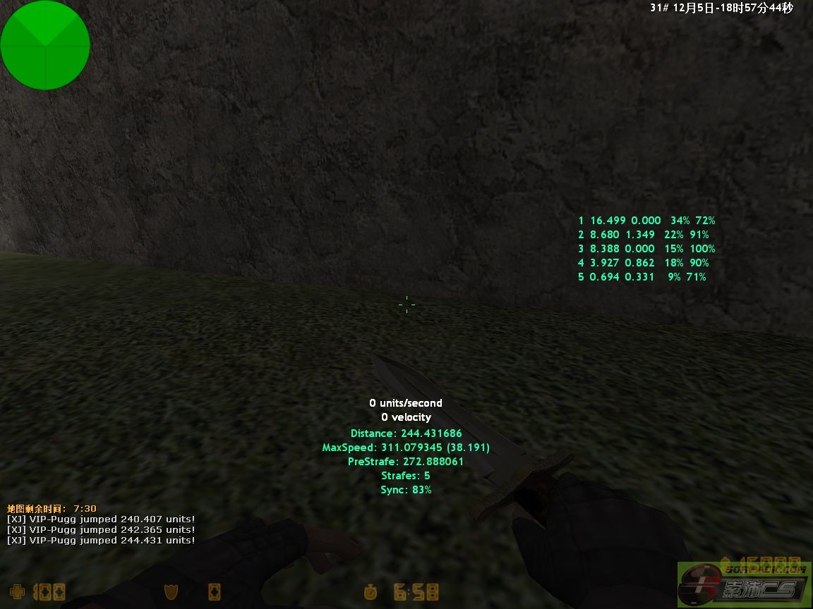 dvubb 图片点击可在新窗口打开查看