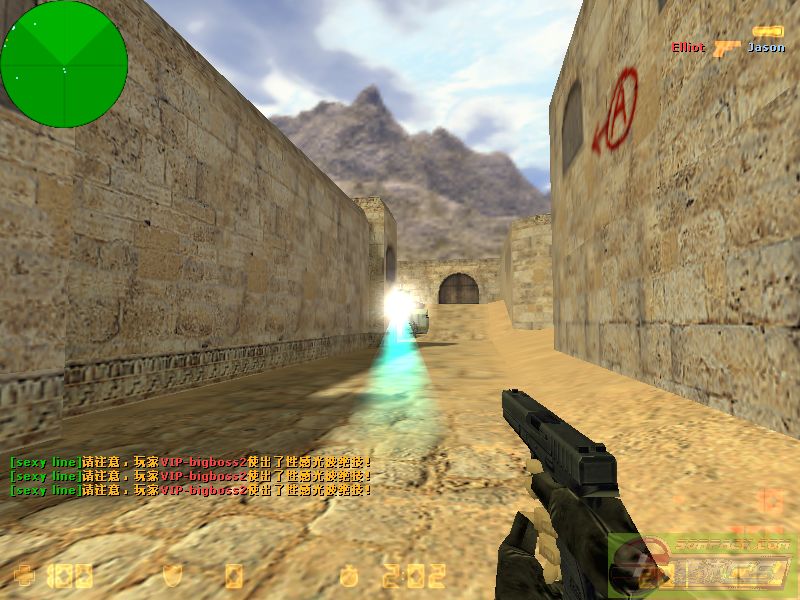 dvubb 图片点击可在新窗口打开查看