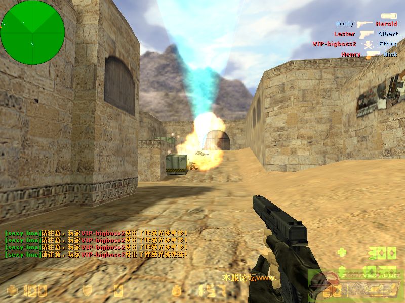 dvubb 图片点击可在新窗口打开查看