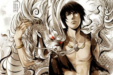 ͼƬ��������´��ڴ򿪲鿴