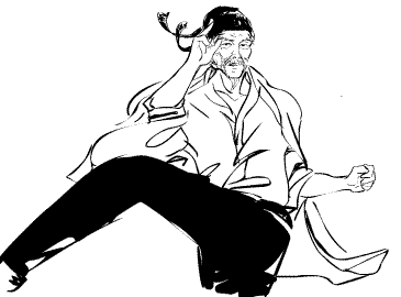 ͼƬ��������´��ڴ򿪲鿴