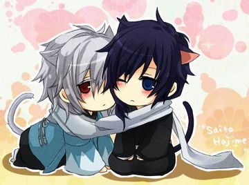 ͼƬ��������´��ڴ򿪲鿴