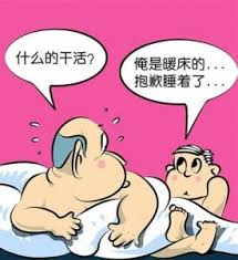 dvubb 图片点击可在新窗口打开查看