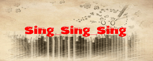 ͼƬ��������´��ڴ򿪲鿴