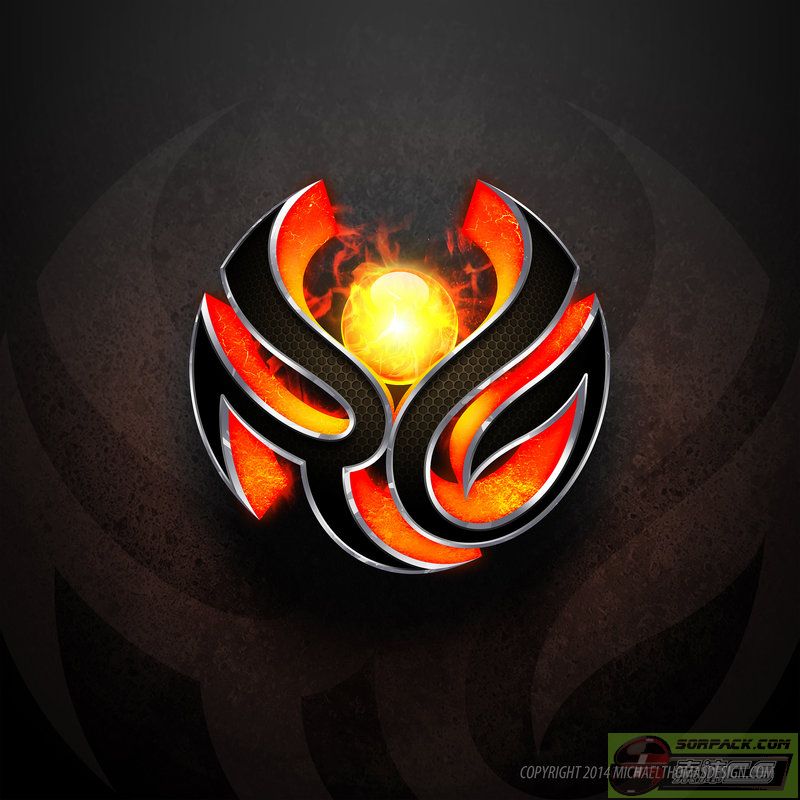 ͼƬ��������´��ڴ򿪲鿴