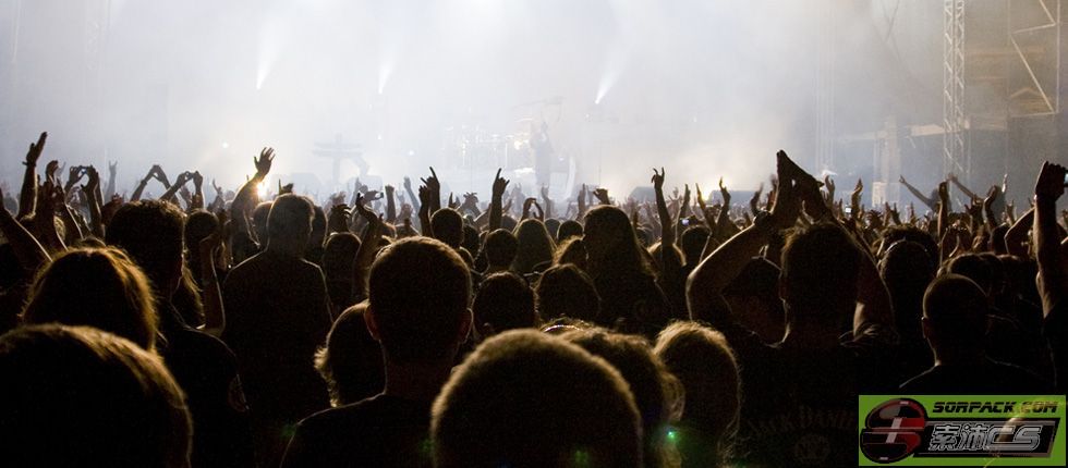 ͼƬ��������´��ڴ򿪲鿴