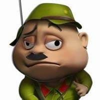 dvubb 图片点击可在新窗口打开查看