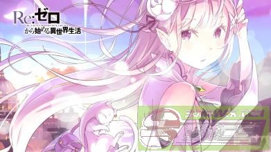 ͼƬ��������´��ڴ򿪲鿴