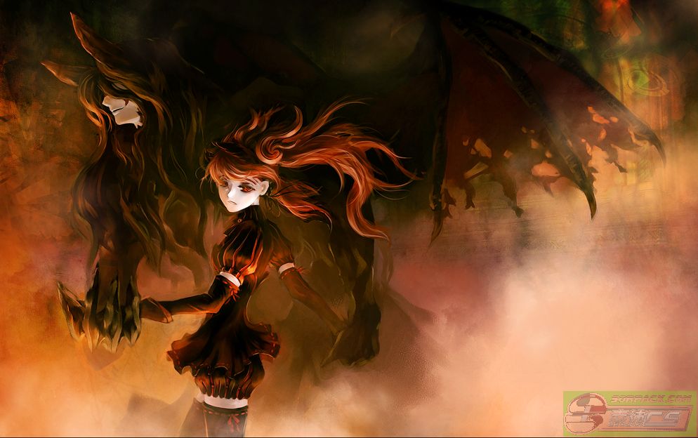 ͼƬ��������´��ڴ򿪲鿴