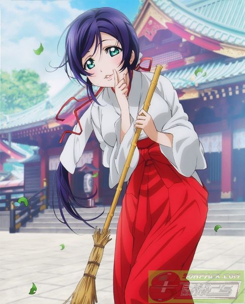 ͼƬ��������´��ڴ򿪲鿴