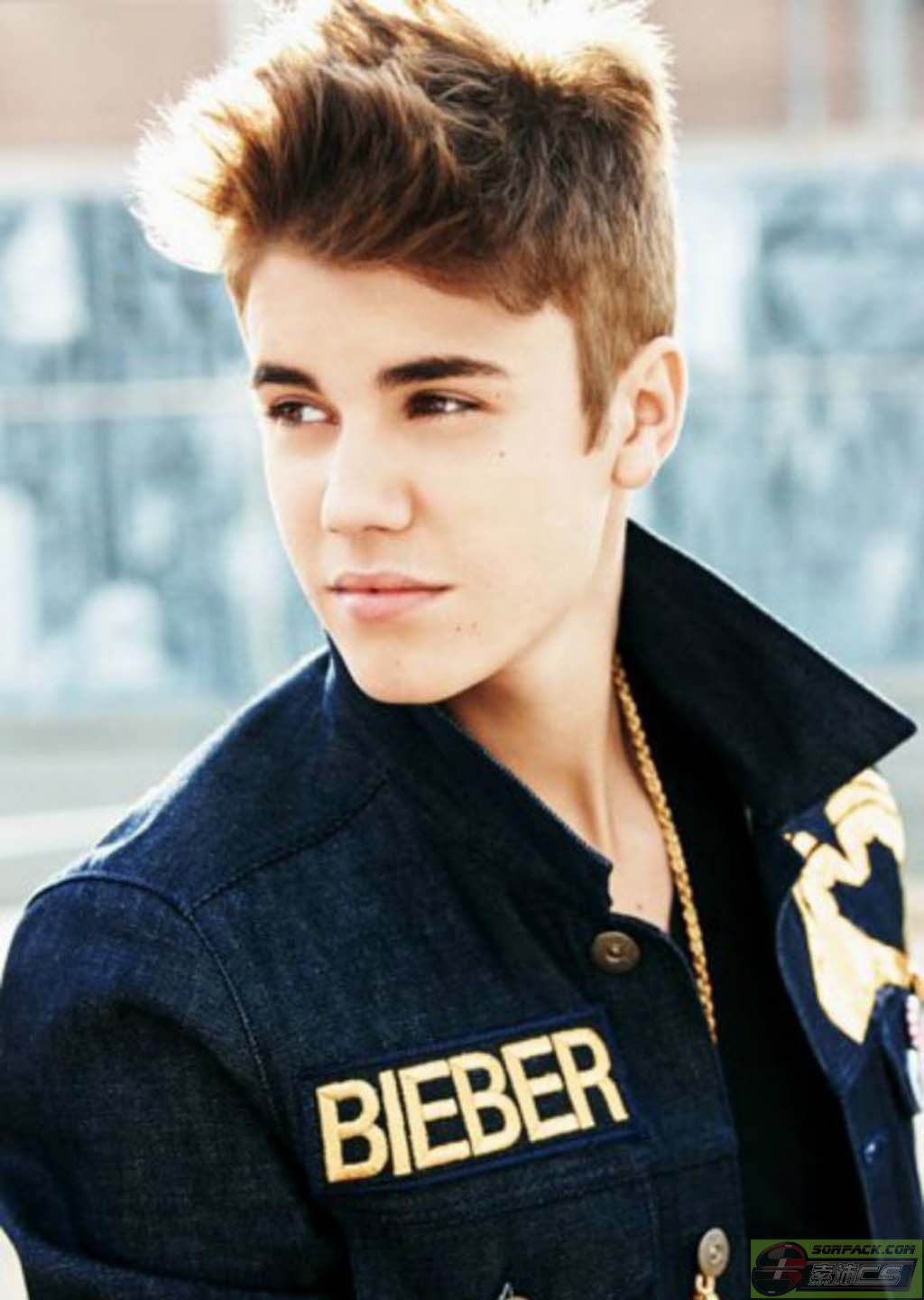 ͼƬ��������´��ڴ򿪲鿴