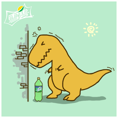 ͼƬ��������´��ڴ򿪲鿴