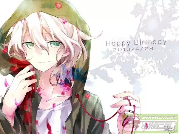 ͼƬ��������´��ڴ򿪲鿴