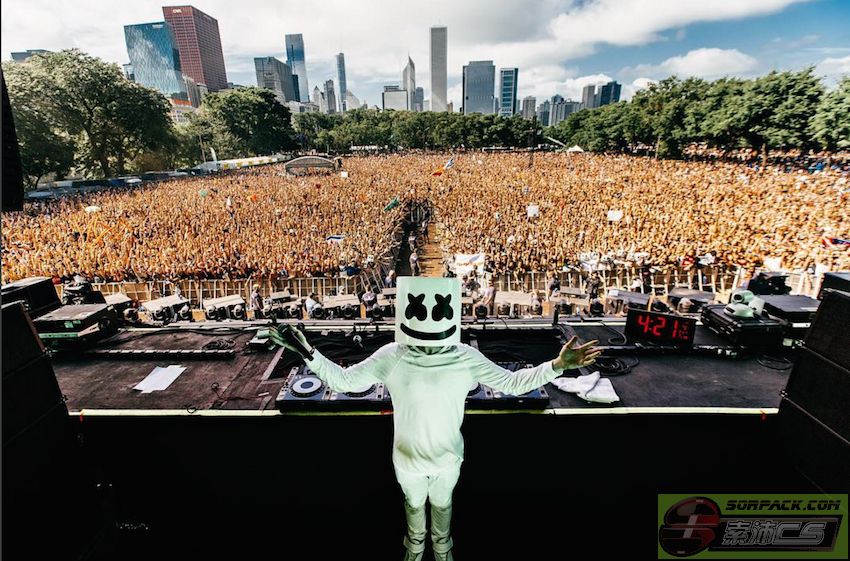 ͼƬ��������´��ڴ򿪲鿴