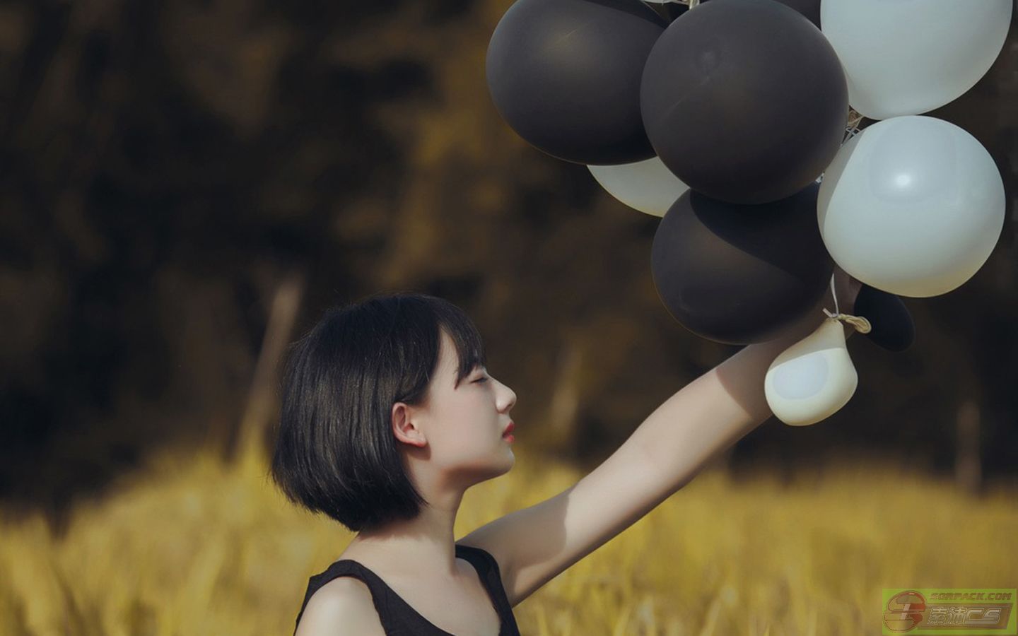 ͼƬ��������´��ڴ򿪲鿴