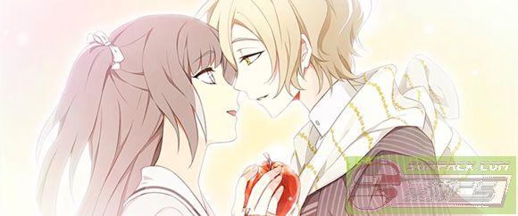 ͼƬ��������´��ڴ򿪲鿴