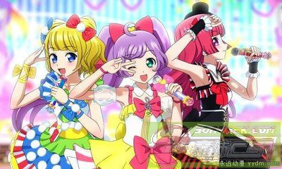 dvubb 图片点击可在新窗口打开查看