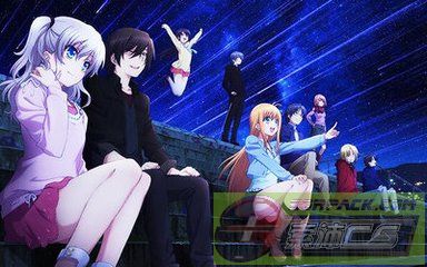 dvubb 图片点击可在新窗口打开查看