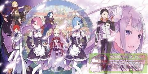 dvubb 图片点击可在新窗口打开查看