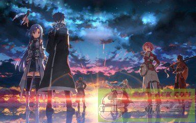 dvubb 图片点击可在新窗口打开查看