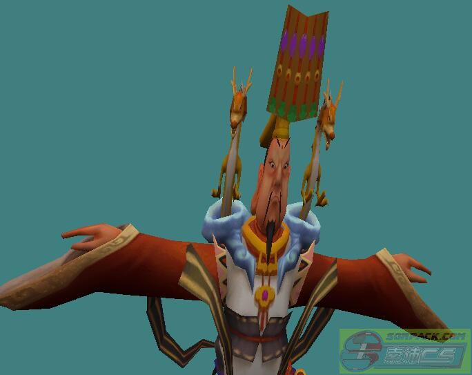 ͼƬ��������´��ڴ򿪲鿴