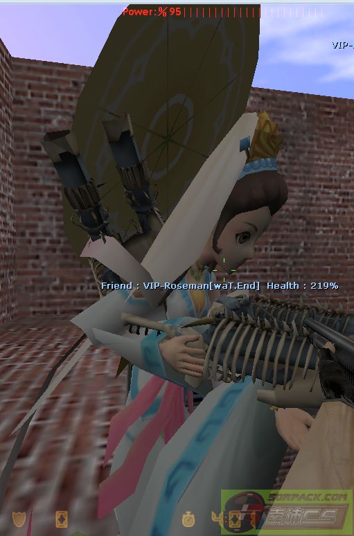 图片点击可在新窗口打开查看