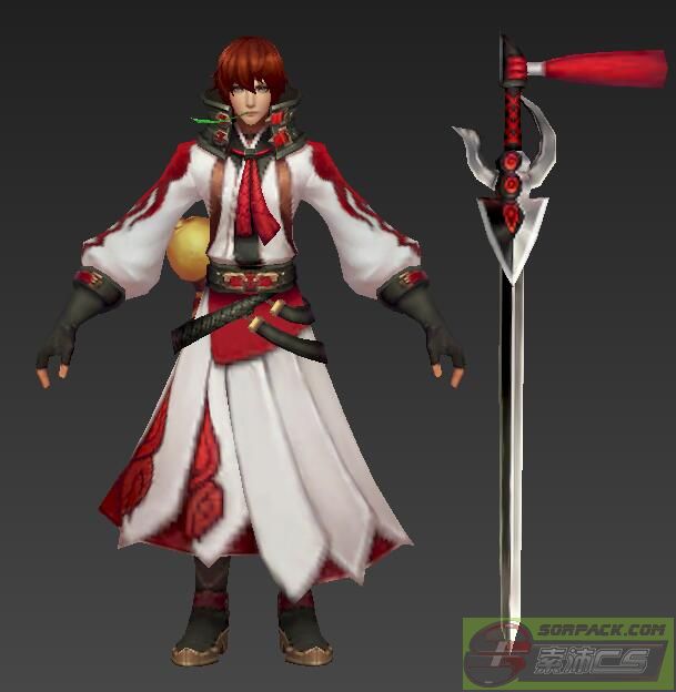 图片点击可在新窗口打开查看