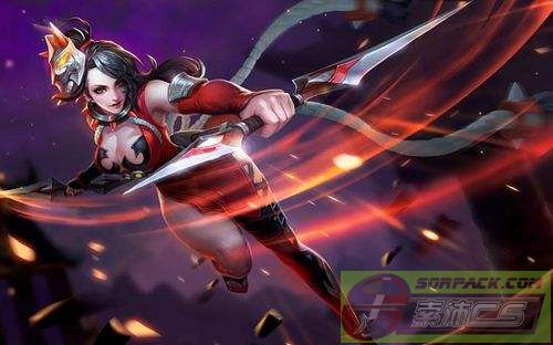 ͼƬ��������´��ڴ򿪲鿴