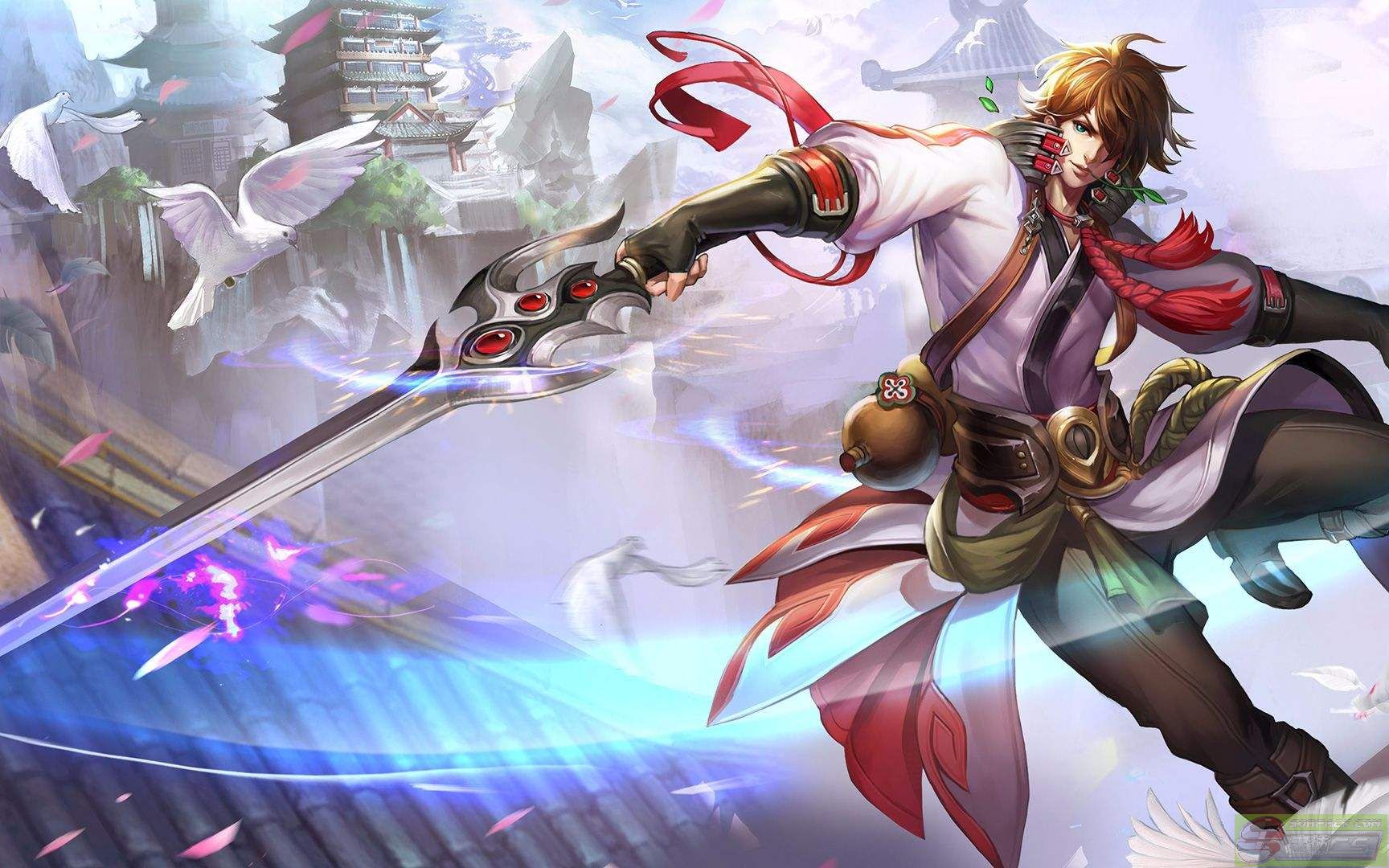 ͼƬ��������´��ڴ򿪲鿴