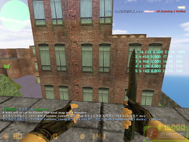 dvubb 图片点击可在新窗口打开查看