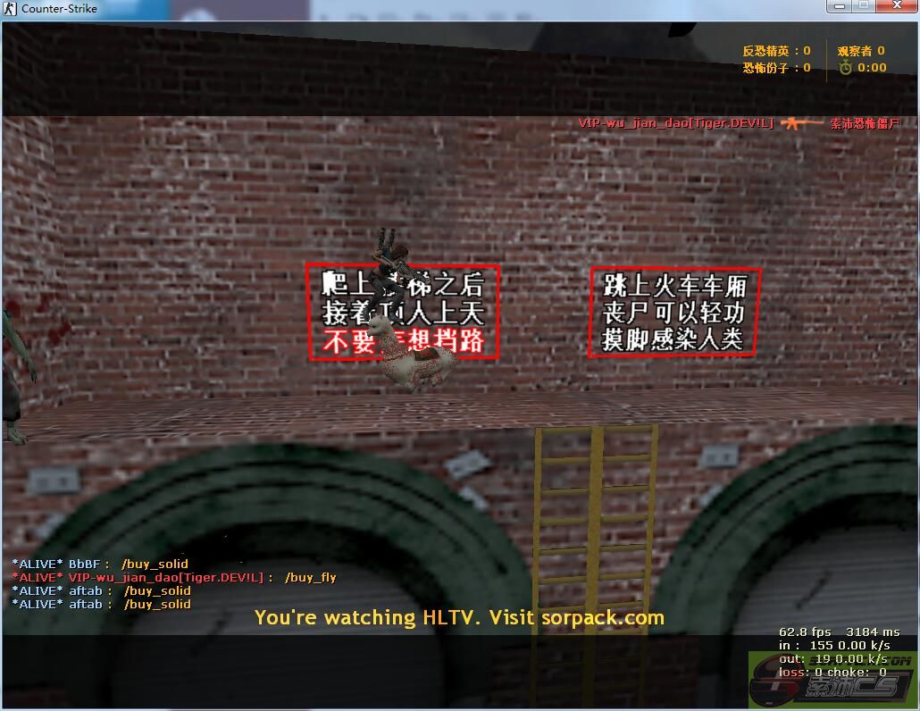 ͼƬ��������´��ڴ򿪲鿴