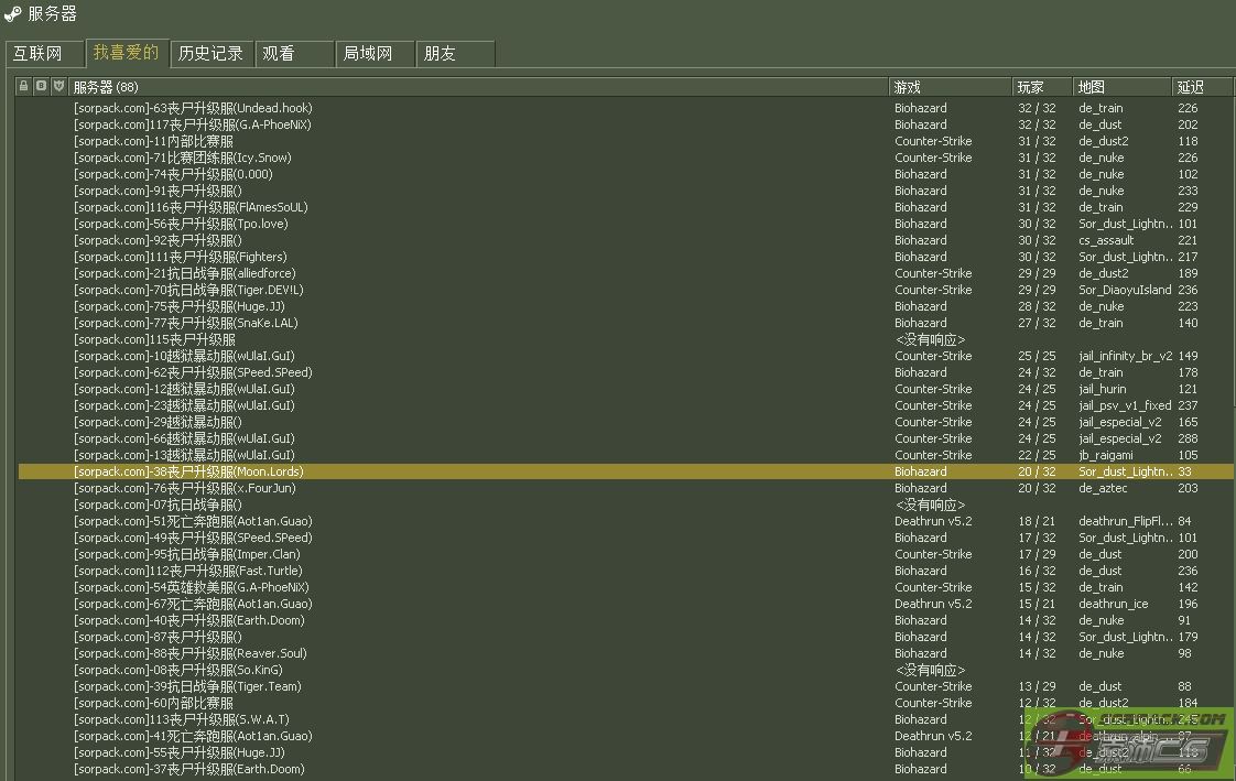 ͼƬ��������´��ڴ򿪲鿴