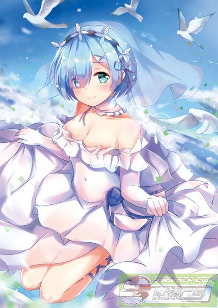 ͼƬ��������´��ڴ򿪲鿴