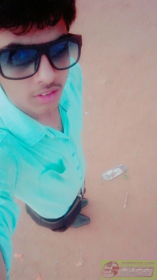 dvubb 图片点击可在新窗口打开查看