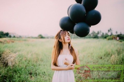 ͼƬ��������´��ڴ򿪲鿴