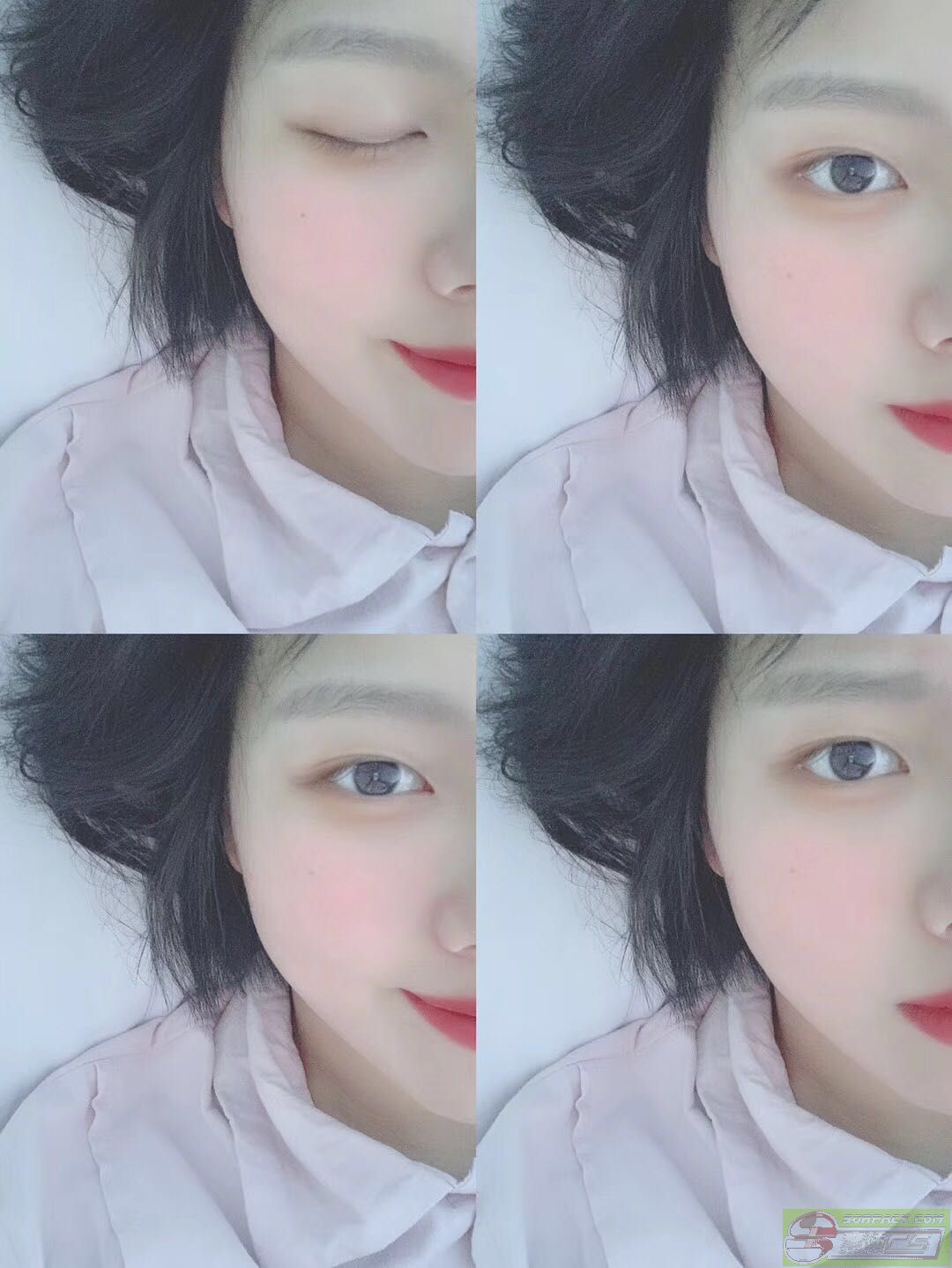 ͼƬ��������´��ڴ򿪲鿴