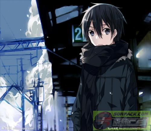 ͼƬ��������´��ڴ򿪲鿴