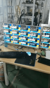 dvubb 图片点击可在新窗口打开查看