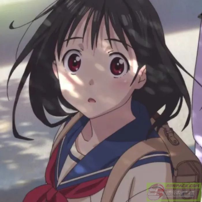 ͼƬ��������´��ڴ򿪲鿴