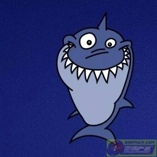 dvubb 图片点击可在新窗口打开查看