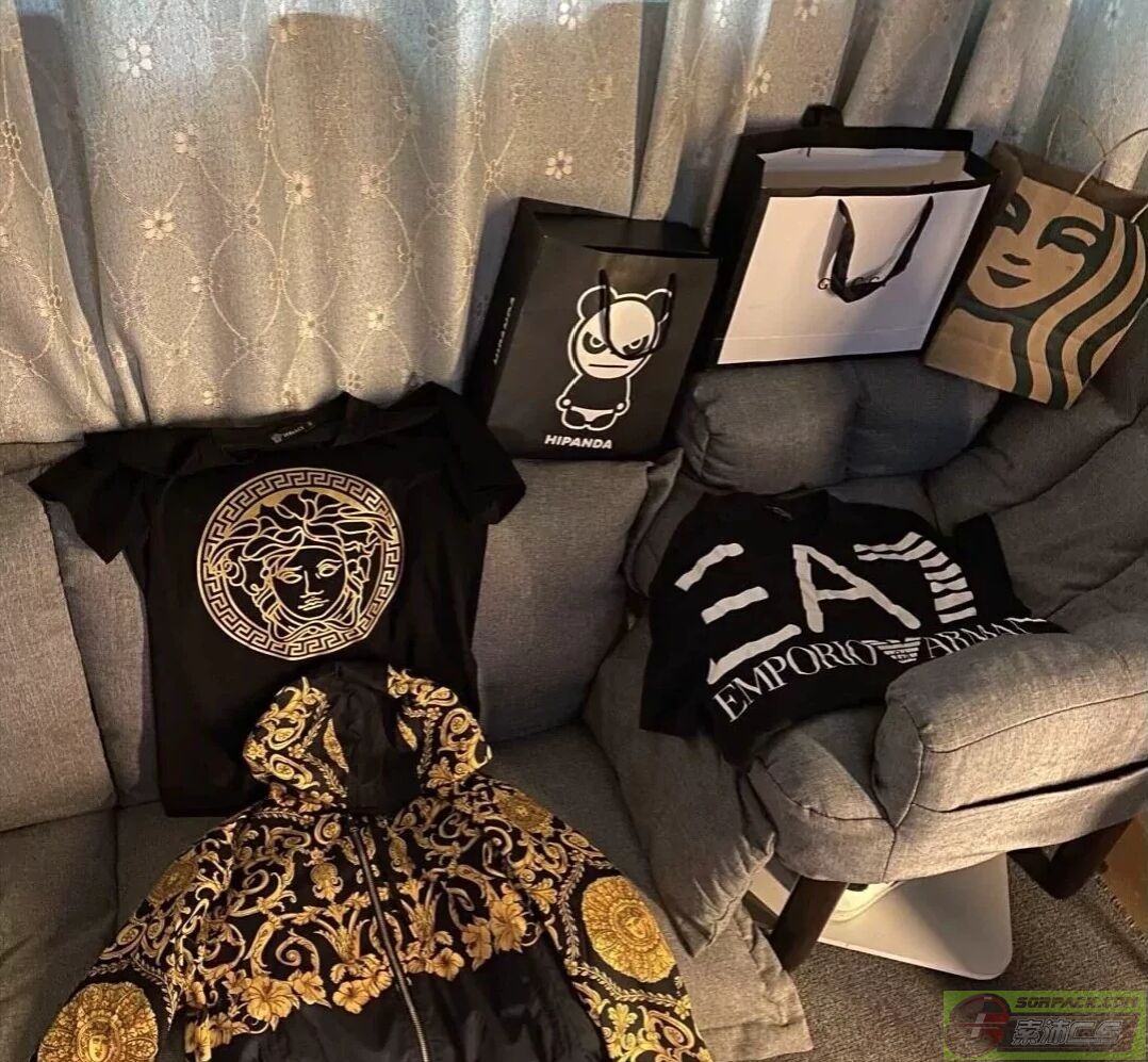 ͼƬ��������´��ڴ򿪲鿴