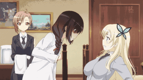 ͼƬ��������´��ڴ򿪲鿴